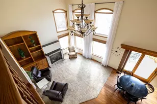 2608 Regal Rd, Saint Cloud, MN 56301 - Photo 21