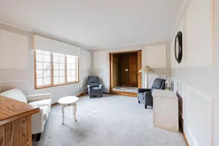 2608 Regal Rd, Saint Cloud, MN 56301 - Photo 5