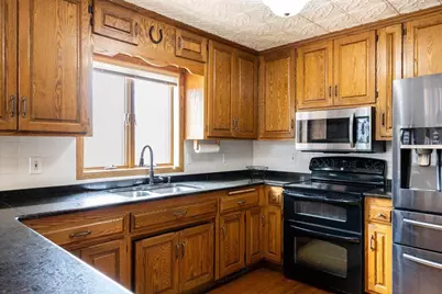 2608 Regal Road, Saint Cloud, MN 56301 - Photo 11