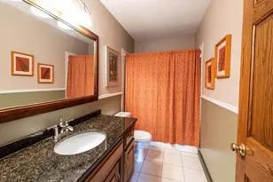 2608 Regal Rd, Saint Cloud, MN 56301 - Photo 27