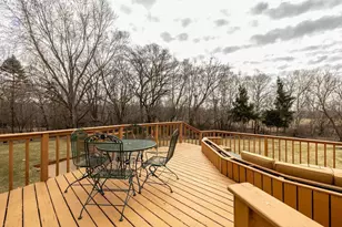 2608 Regal Rd, Saint Cloud, MN 56301 - Photo 31