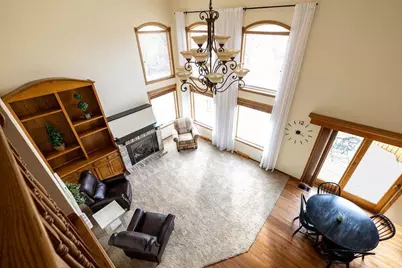 2608 Regal Road, Saint Cloud, MN 56301 - Photo 21