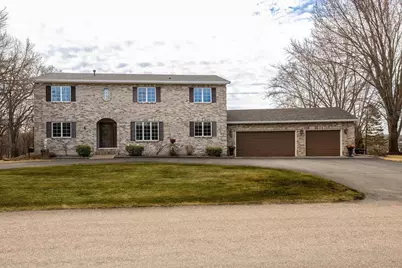2608 Regal Road, Saint Cloud, MN 56301 - Photo 1