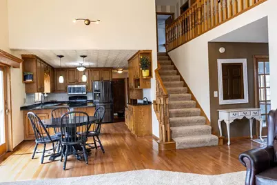 2608 Regal Road, Saint Cloud, MN 56301 - Photo 13