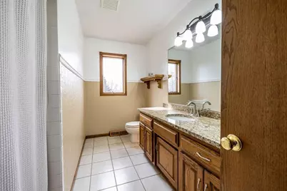 2608 Regal Road, Saint Cloud, MN 56301 - Photo 29