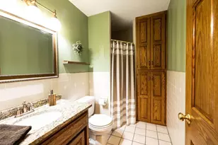 2608 Regal Rd, Saint Cloud, MN 56301 - Photo 19