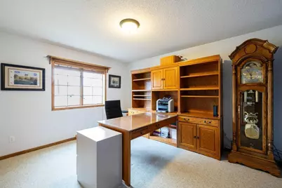 2608 Regal Road, Saint Cloud, MN 56301 - Photo 7
