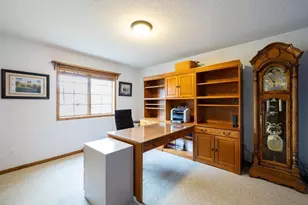 2608 Regal Rd, Saint Cloud, MN 56301 - Photo 7