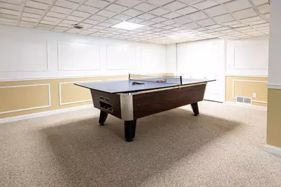 2608 Regal Road, Saint Cloud, MN 56301 - Photo 43