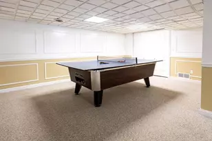 2608 Regal Rd, Saint Cloud, MN 56301 - Photo 43