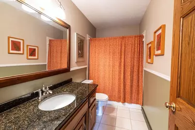 2608 Regal Road, Saint Cloud, MN 56301 - Photo 27