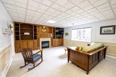 2608 Regal Road, Saint Cloud, MN 56301 - Photo 41