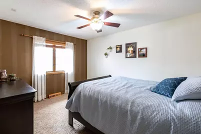 2608 Regal Road, Saint Cloud, MN 56301 - Photo 25