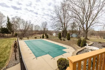 2608 Regal Road, Saint Cloud, MN 56301 - Photo 33