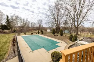 2608 Regal Rd, Saint Cloud, MN 56301 - Photo 33