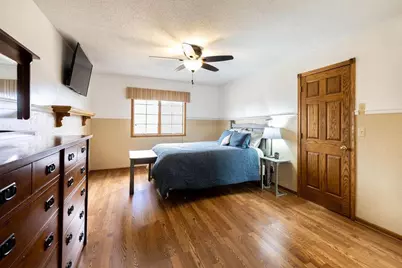 2608 Regal Road, Saint Cloud, MN 56301 - Photo 23