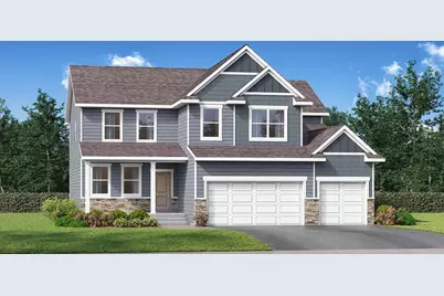 6187 Jennifer Avenue South, Cottage Grove, MN 55016 - Photo 3