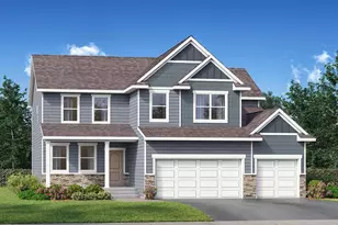 6187 Jennifer Ave S, Cottage Grove, MN 55016 - Photo 3