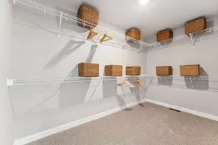 6187 Jennifer Ave S, Cottage Grove, MN 55016 - Photo 33