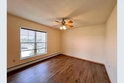 901 Dominion Drive #208, Hudson, WI 54016 - Photo 3