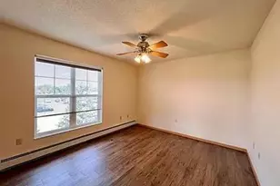 901 Dominion Dr, Hudson, WI 54016 - Photo 3