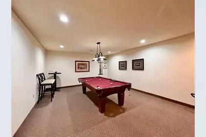 901 Dominion Drive #208, Hudson, WI 54016 - Photo 15