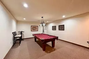 901 Dominion Dr, Hudson, WI 54016 - Photo 15