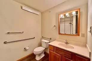 901 Dominion Dr, Hudson, WI 54016 - Photo 5