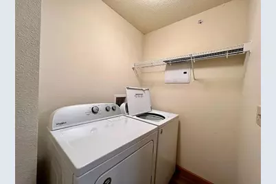 901 Dominion Drive #208, Hudson, WI 54016 - Photo 7