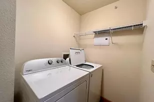 901 Dominion Dr, Hudson, WI 54016 - Photo 7