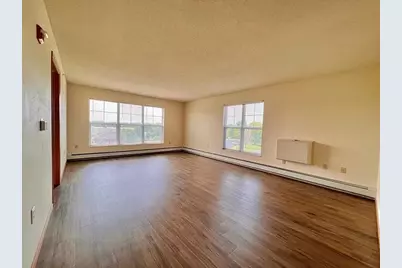 901 Dominion Drive #208, Hudson, WI 54016 - Photo 9