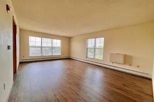 901 Dominion Dr, Hudson, WI 54016 - Photo 9