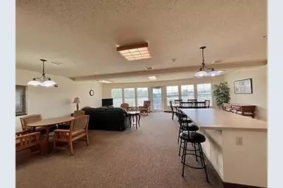 901 Dominion Drive #208, Hudson, WI 54016 - Photo 11