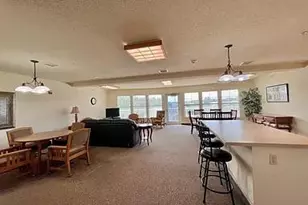 901 Dominion Dr, Hudson, WI 54016 - Photo 11