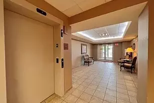 901 Dominion Dr, Hudson, WI 54016 - Photo 13