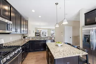 5142 95th Ln N, Brooklyn Park, MN 55443 - Photo 11