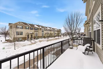 5142 95th Lane N, Brooklyn Park, MN 55443 - Photo 23