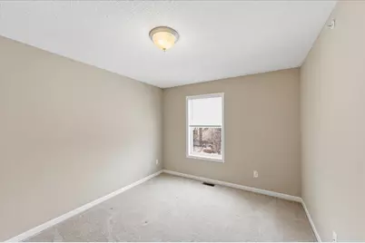 5142 95th Lane N, Brooklyn Park, MN 55443 - Photo 25