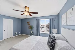 5142 95th Ln N, Brooklyn Park, MN 55443 - Photo 31