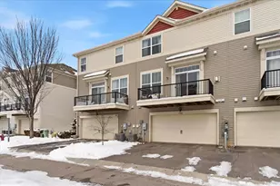 5142 95th Ln N, Brooklyn Park, MN 55443 - Photo 41