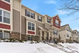 5142 95th Ln N, Brooklyn Park, MN 55443 - Photo 3