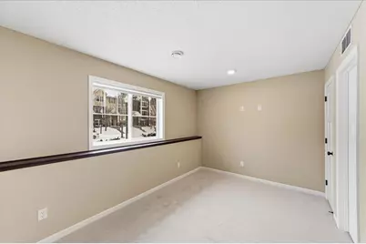 5142 95th Lane N, Brooklyn Park, MN 55443 - Photo 35