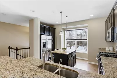 5142 95th Lane N, Brooklyn Park, MN 55443 - Photo 9