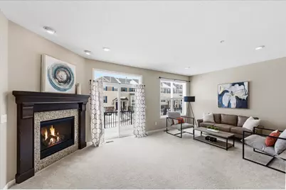 5142 95th Lane N, Brooklyn Park, MN 55443 - Photo 17