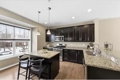 5142 95th Lane N, Brooklyn Park, MN 55443 - Photo 5