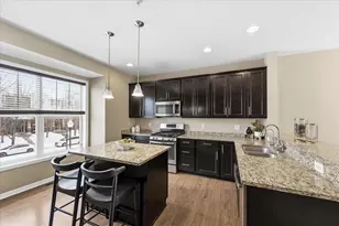 5142 95th Ln N, Brooklyn Park, MN 55443 - Photo 5