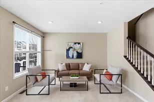 5142 95th Ln N, Brooklyn Park, MN 55443 - Photo 19