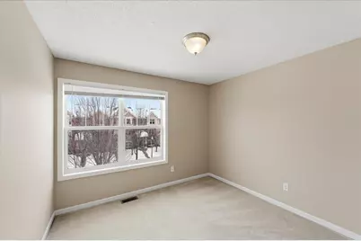 5142 95th Lane N, Brooklyn Park, MN 55443 - Photo 27