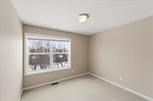 5142 95th Ln N, Brooklyn Park, MN 55443 - Photo 27