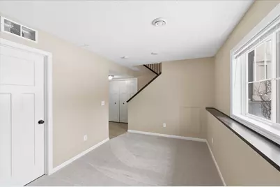 5142 95th Lane N, Brooklyn Park, MN 55443 - Photo 37